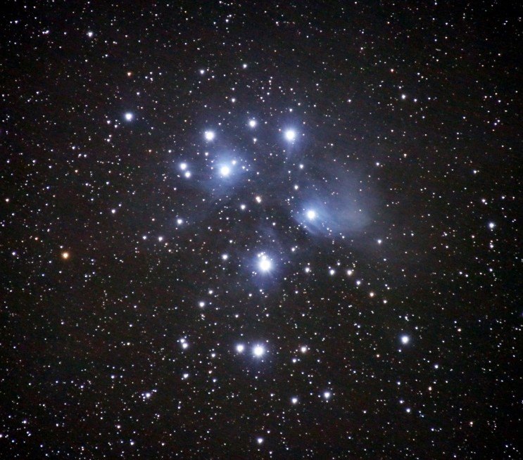 M45 습작.jpg