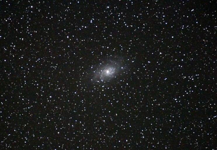 M33 습작.jpg