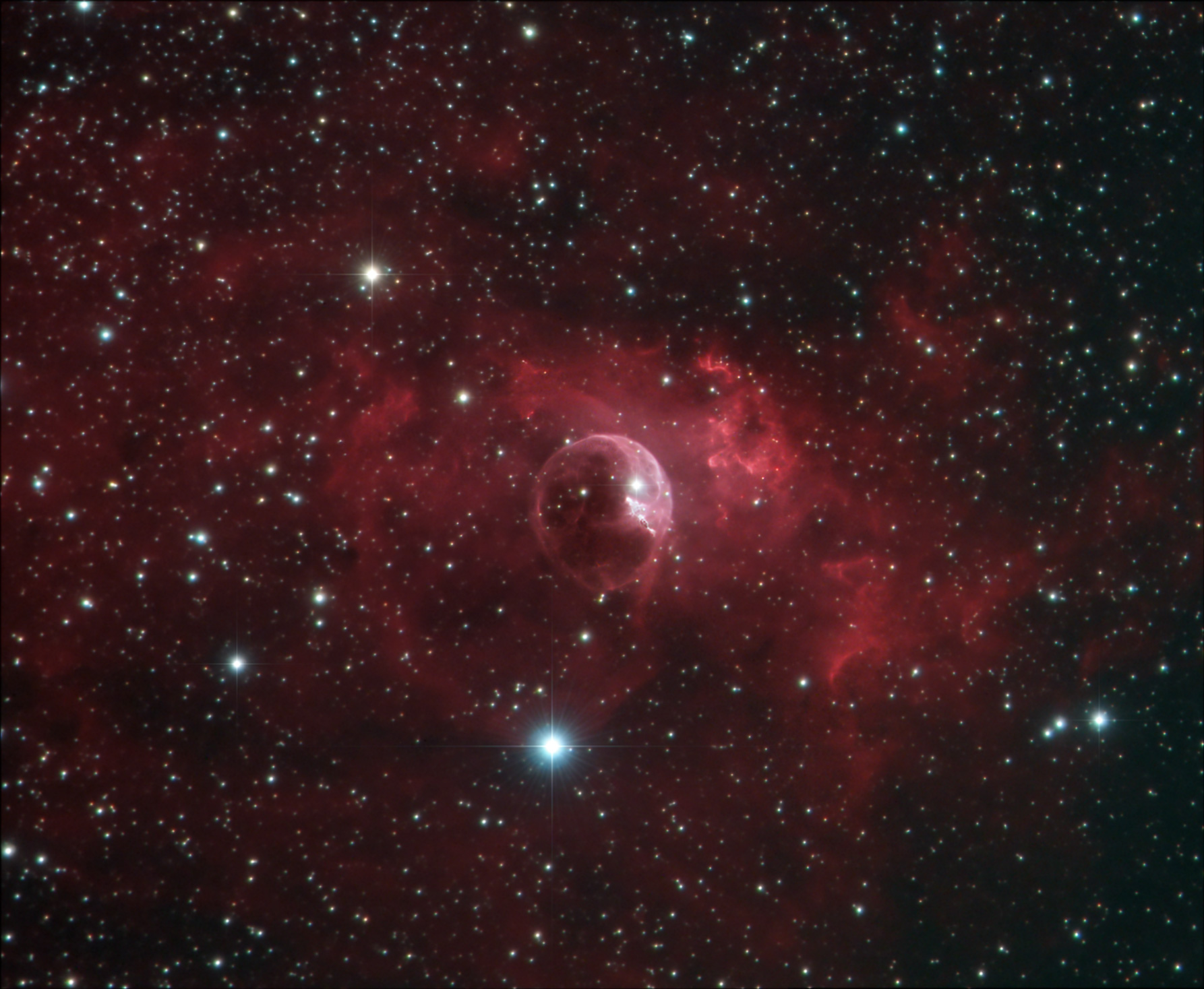 NGC7635HaLRGBl.jpg