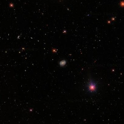 5347.jpg