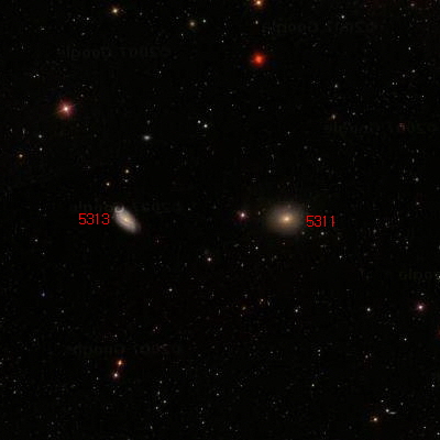 5311, 5313.jpg