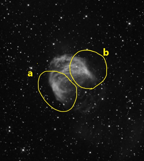 dso-nebulae-abell-21-ha22.jpg