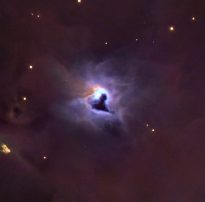NGC19992.jpg