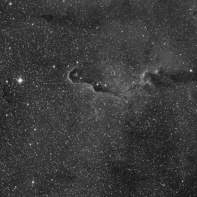 ic1396a_1deg.jpg