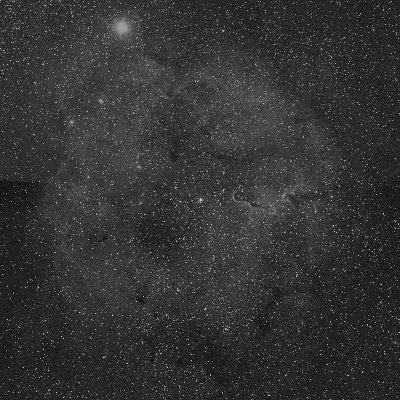 ic1396_3deg.jpg