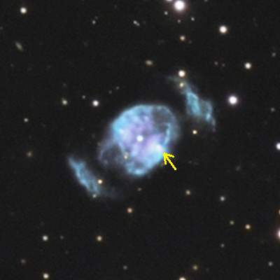 s_800px-NGC_2371.png