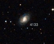 NGC-4133.jpg