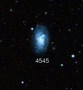 NGC-4545.jpg