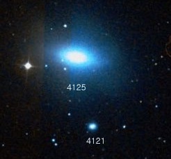 NGC-4121.jpg