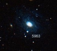 NGC-5963.jpg