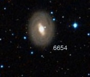 NGC-6654.jpg