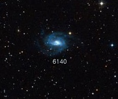 NGC-6140.jpg