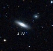 NGC-4128.jpg