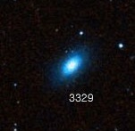 NGC-3329.jpg