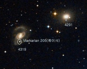 NGC-4291.jpg