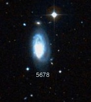NGC-5678.jpg