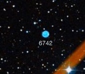 NGC-6742.jpg