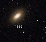NGC-4386.jpg