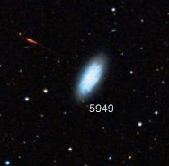 NGC-5949.jpg