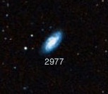 NGC-2977.jpg