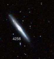 NGC-4256.jpg
