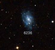 NGC-6236.jpg