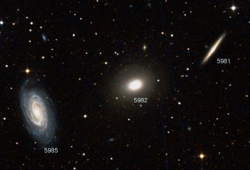 NGC-5981.jpg