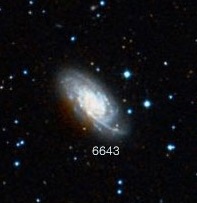 NGC-6643.jpg