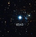NGC-6543.jpg