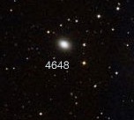 NGC-4648.jpg