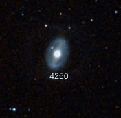 NGC-4250.jpg