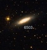 NGC-6503.jpg