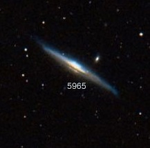 NGC-5965.jpg