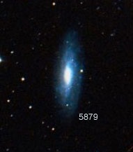 NGC-5879.jpg