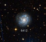 NGC-6412.jpg
