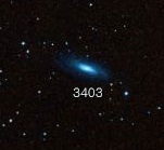 NGC-3403.jpg