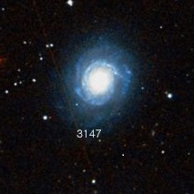 NGC-3147.jpg