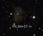 PK-94+27.1.jpg