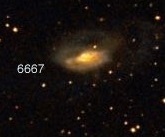NGC-6667.jpg