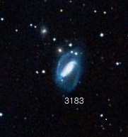 NGC-3183.jpg