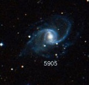 NGC-5905.jpg