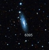 NGC-6395.jpg