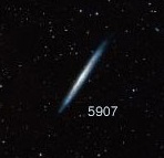 NGC-5907.jpg