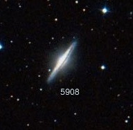 NGC-5908.jpg
