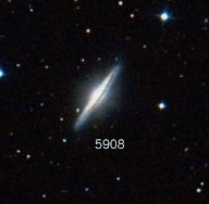 NGC-5908.jpg