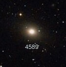 NGC-4589.jpg