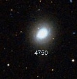 NGC-4750.jpg