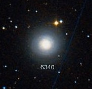 NGC-6340.jpg