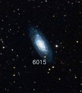 NGC-6015.jpg
