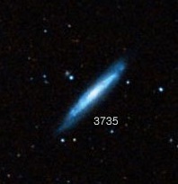 NGC-3735.jpg